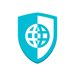 Icon image personalDNSfilter