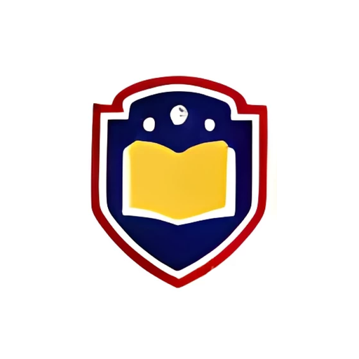 Malaysia Assignment Help