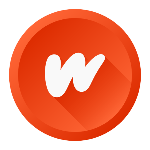 Wallpapers Engine logo