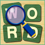 Cover Image of Download Word Join Live  APK