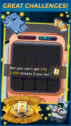 Double Double - Make Money - Screenshot 3