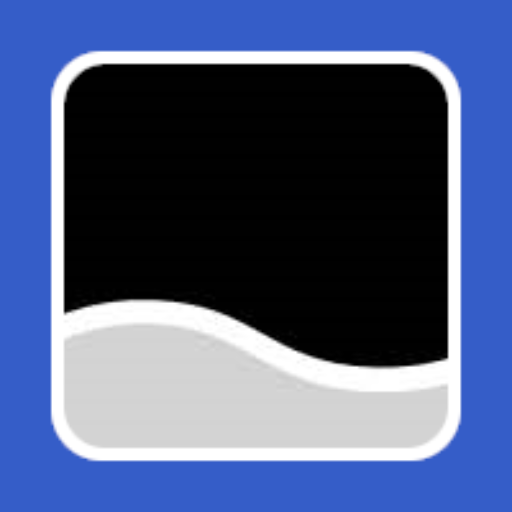 ナカムラCOM logo