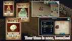 screenshot of [Premium] RPG Armed Emeth