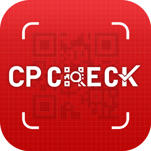 CPCheck  Icon