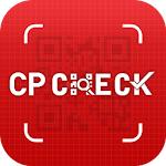 Cover Image of Download CPCheck  APK