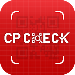 Icon image CPCheck