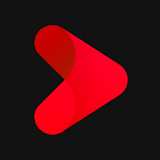 SurfNet - Movies & TV Series Entertainment icon