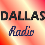 Dallas TX Radio Stations Apk