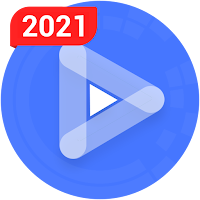 Download Video Player 2021 Free for Android - Video Player 2021 APK  Download 