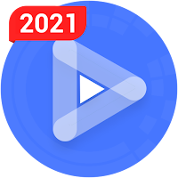 Video Player 2021