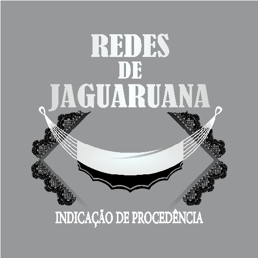 Caia na Rede logo