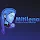 Mitilena Wallet