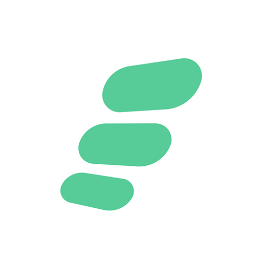 PatientHub 360 logo
