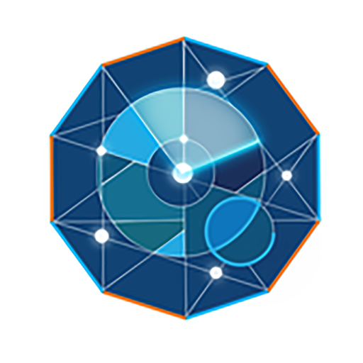 twister.com.khoubourati Scarica su Windows