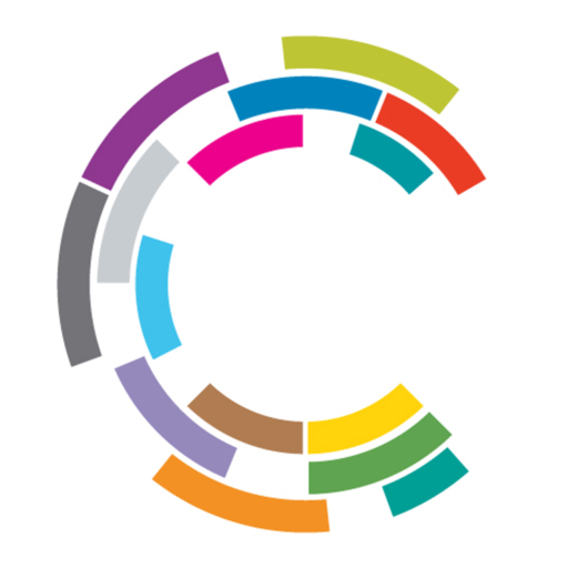 All-Energy logo