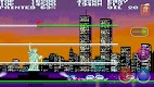 screenshot of City Connection classic