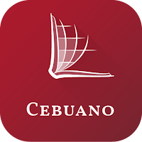 Cebuano Audio Bible