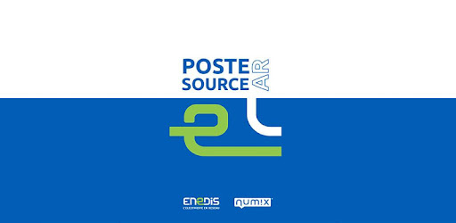 Postesource AR