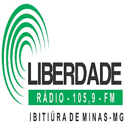 图标图片“Rádio Liberdade Fm”