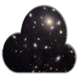 Dreaming of Space Daydream icon