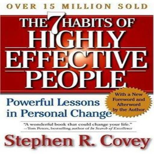 The 7 Habits of Highly Effecti Download on Windows