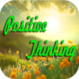 Positive Thinking In Marathi icon