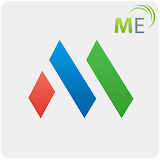 ManageEngine MDM for Samsung icon