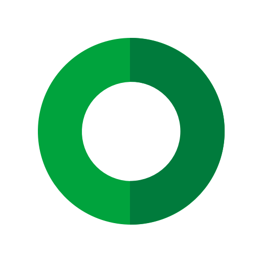 Aera Access logo