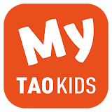 TAO - Baby & Kids Clothing icon