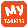 TAO - Baby & Kids Clothing