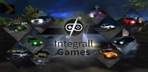 Police Escape Simulator