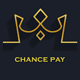 Chance Pay - Win Rewards & Earn Money Online icon