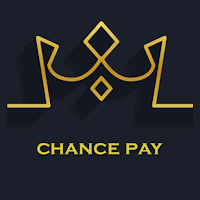 Chance Pay - Earn Real Money