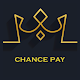Chance Pay - Win Rewards & Earn Money Online Download on Windows