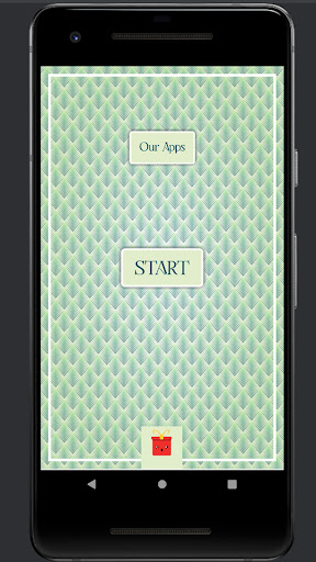 Shrimad Bhagavad Gita Quotes Screen 2