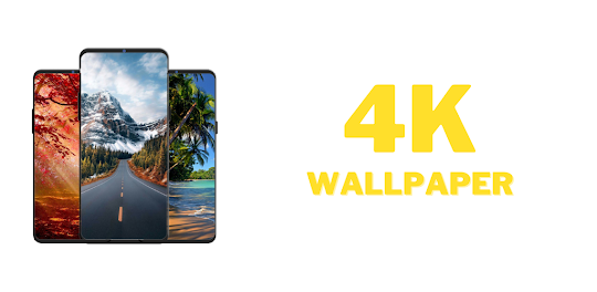4K Wallpaper Full HD
