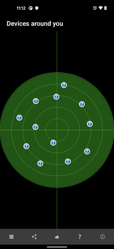 Logo https://play-lh.googleusercontent.com/LWVdWNrqO3Q4kYCNXfGaOvxLAWYwYLL3h9Qt4-Rop7tCA_lUWMBCyC7ddwIM78sg1KlD