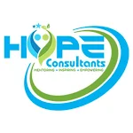 Cover Image of Download Hope Consultants  APK