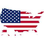 US States Apk