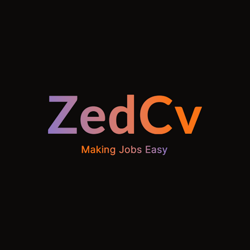 ZedCv Screenshot 1 - AppWisp.com