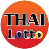 ThaiLotto icon