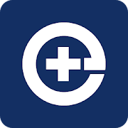 Top 20 Medical Apps Like EMedStore Basic - Best Alternatives