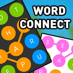 Word Connect PRO Mod Apk