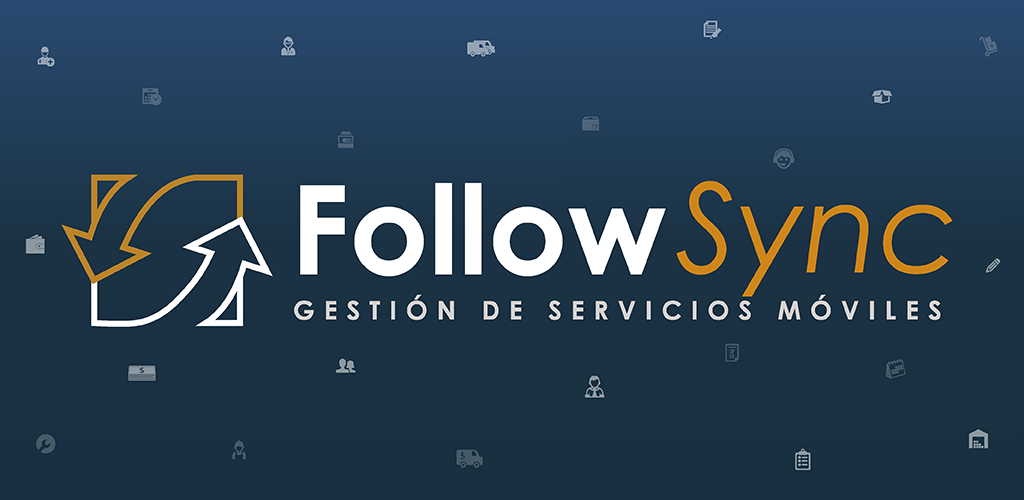 FollowSync - Latest version for Android App Business