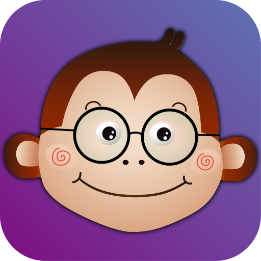 Happies - Practice your oral m RN 0.71.2 Icon