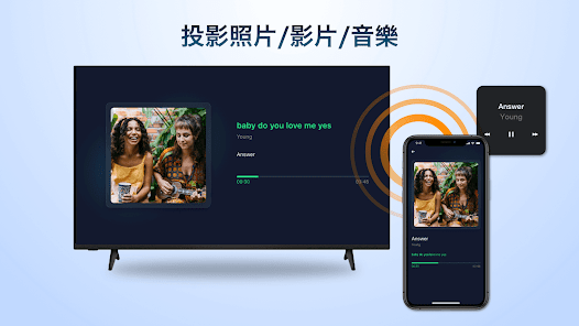 螢幕截圖圖片