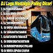 DJ Lagu Nostalgia 80 90 - Androidアプリ