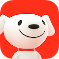 Download 13.6.3 Apk for android