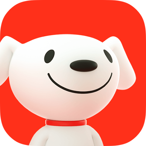 jingdong