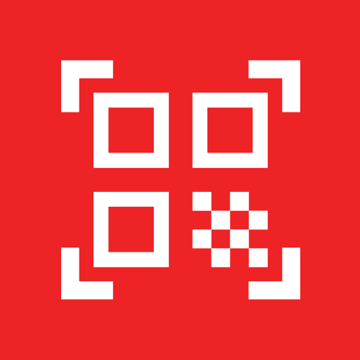 Ticketplus VPass Windows'ta İndir